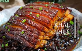 Xem toàn màn hình