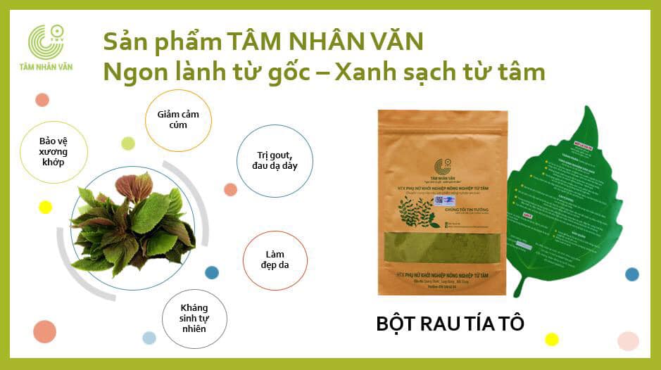 Xem toàn màn hình