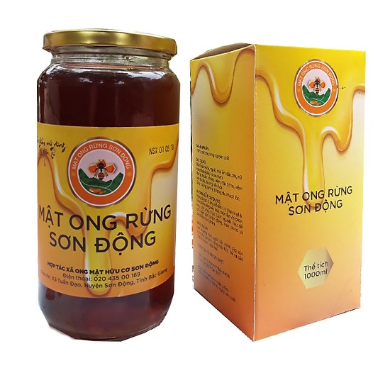 Xem toàn màn hình
