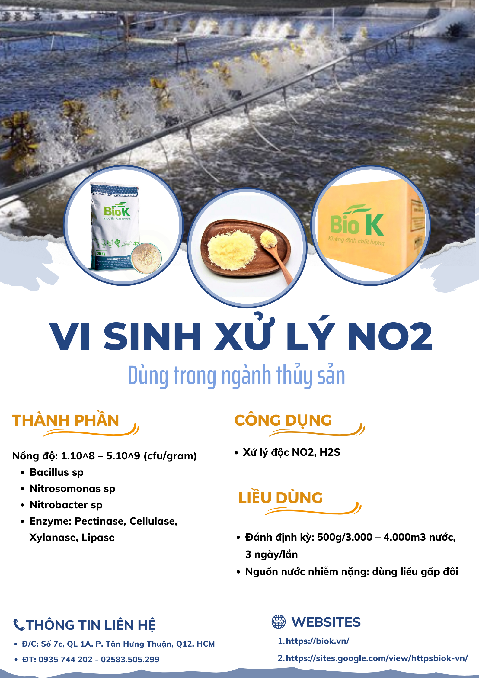 Xem toàn màn hình