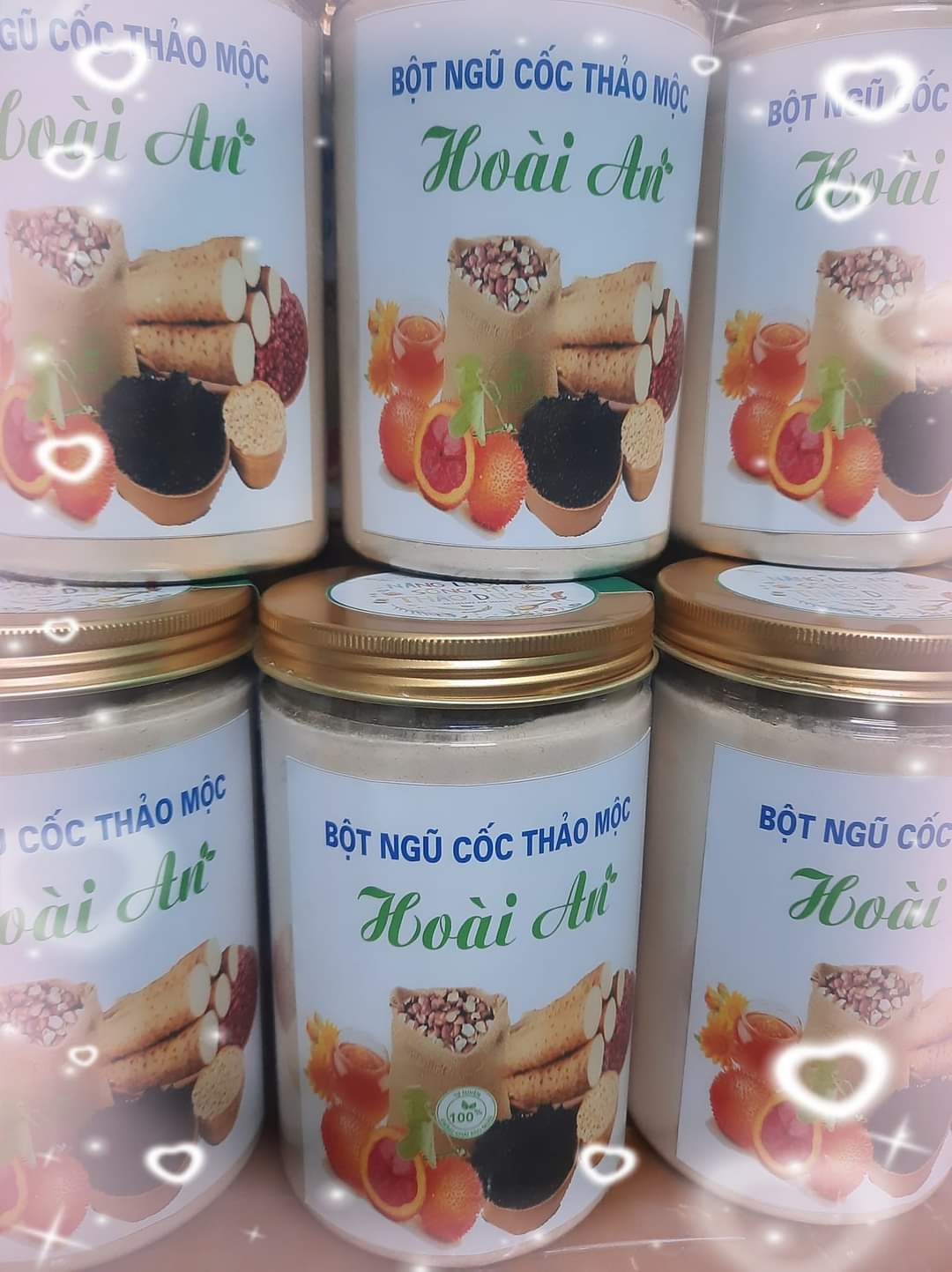 Xem toàn màn hình