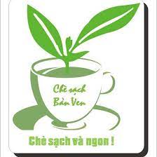 Xem toàn màn hình