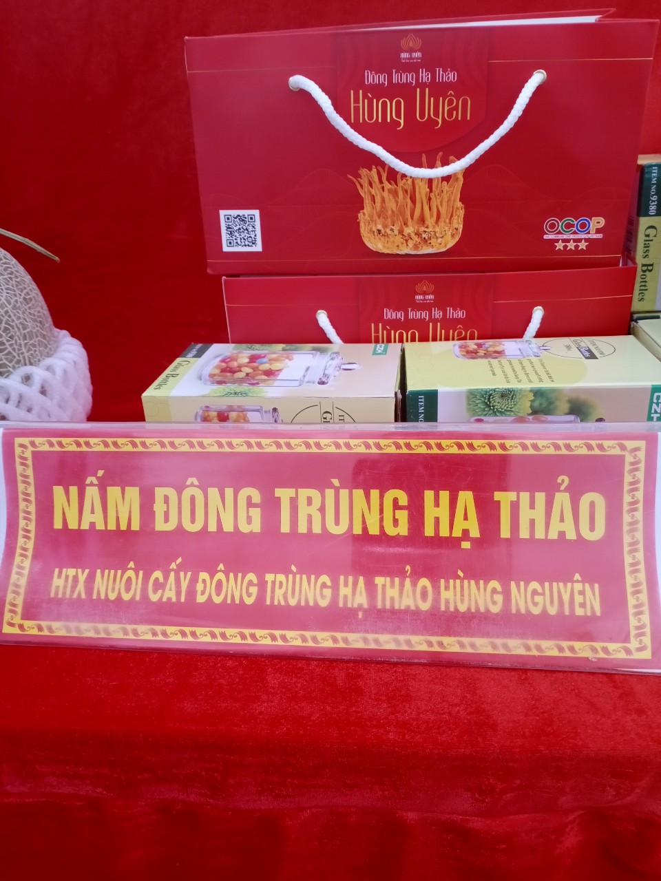 Xem toàn màn hình