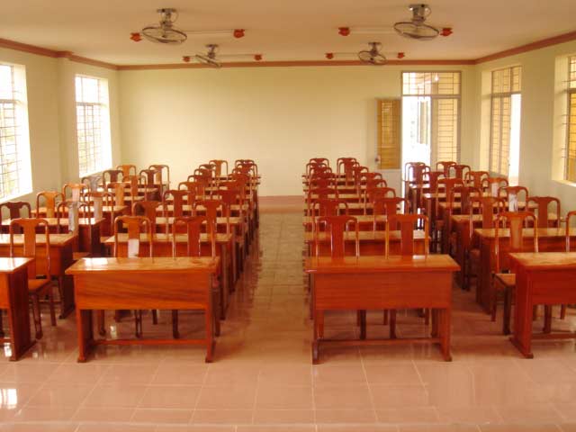 Xem toàn màn hình