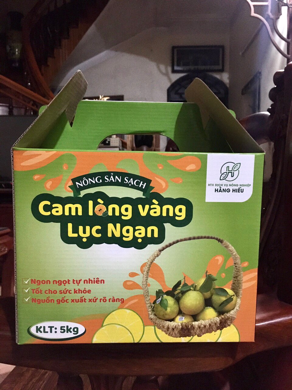 Xem toàn màn hình