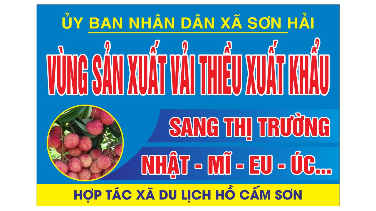 Xem toàn màn hình