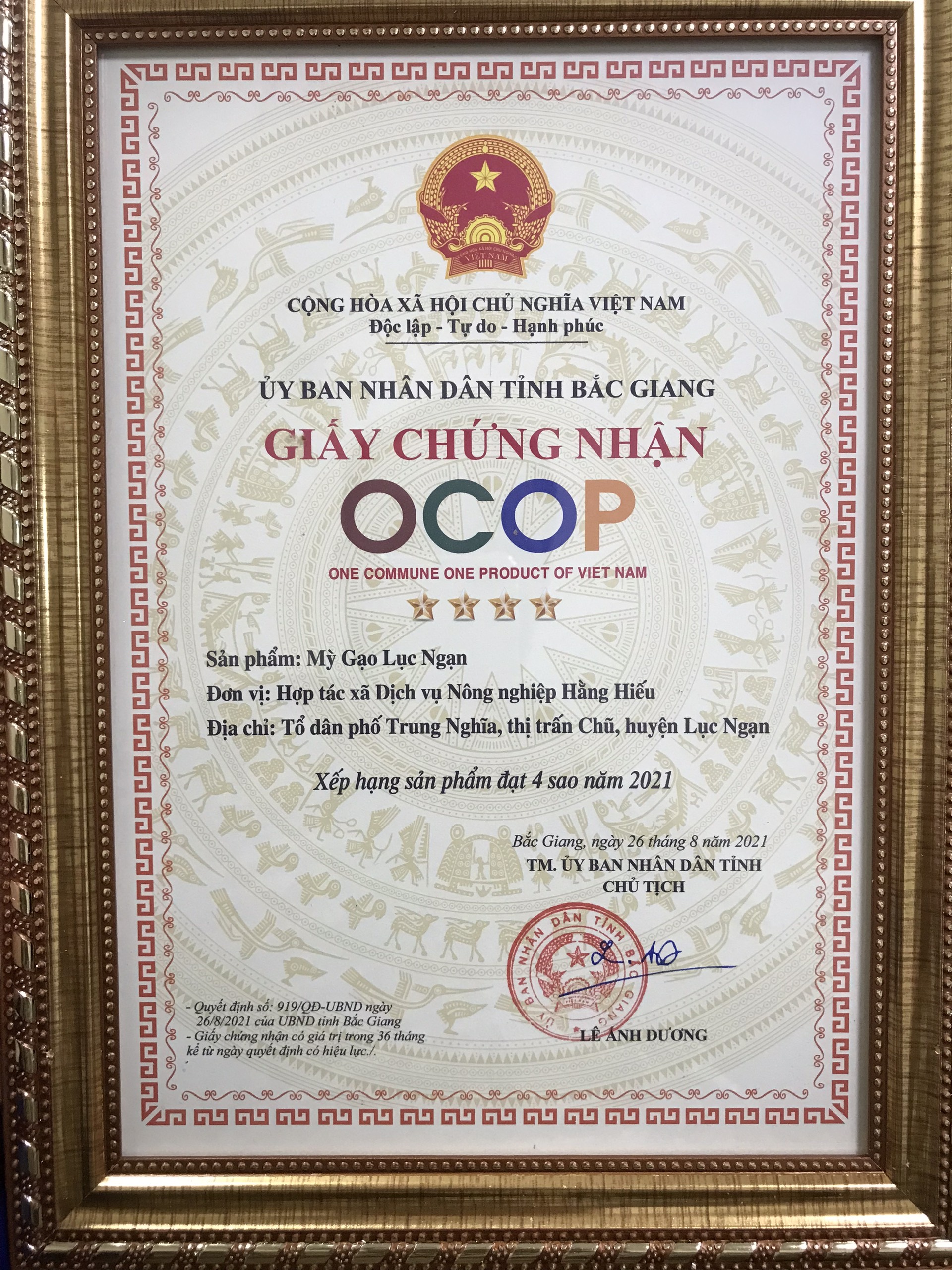 Xem toàn màn hình