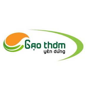 Xem toàn màn hình