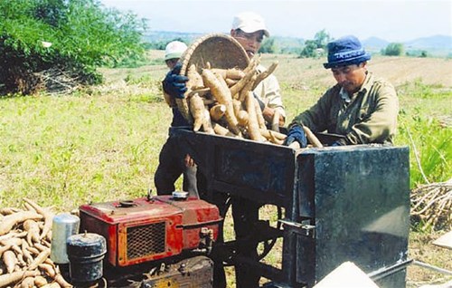 Xem toàn màn hình