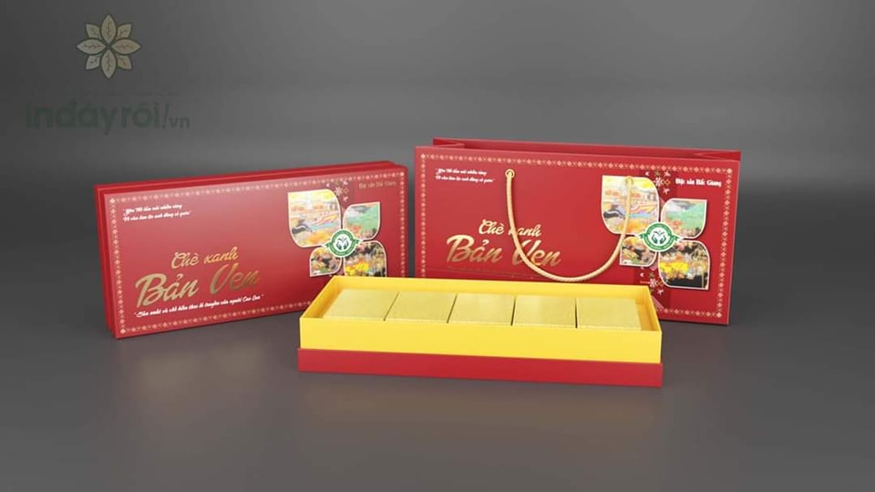 Xem toàn màn hình