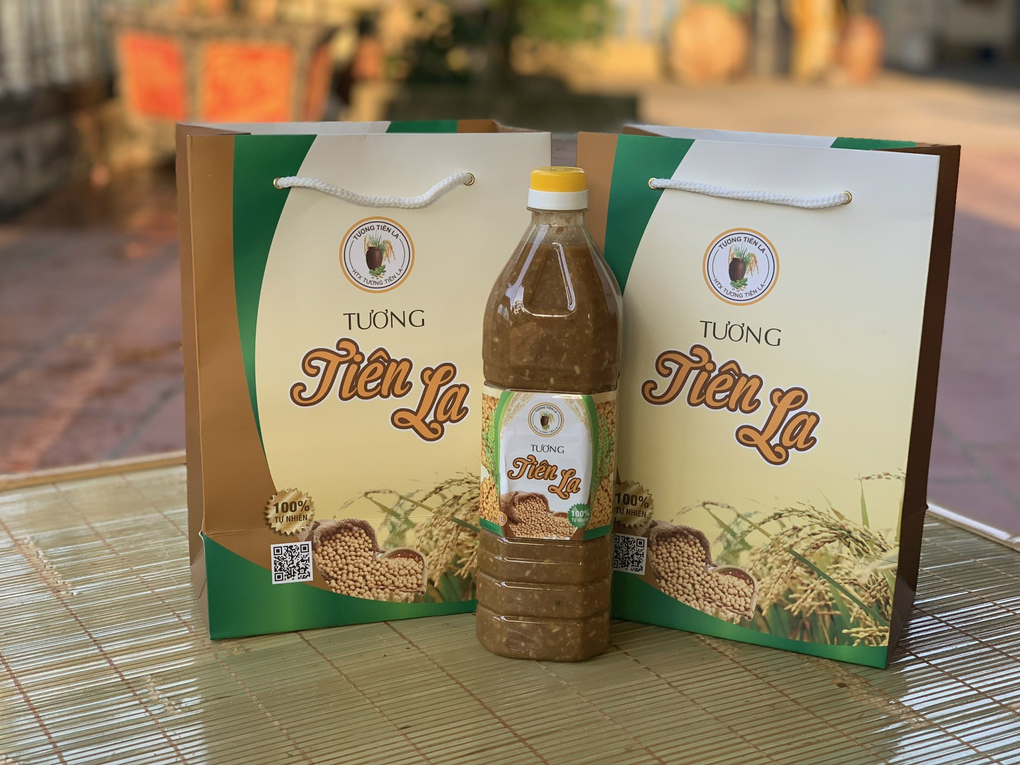 Xem toàn màn hình