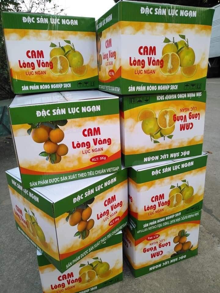 Xem toàn màn hình