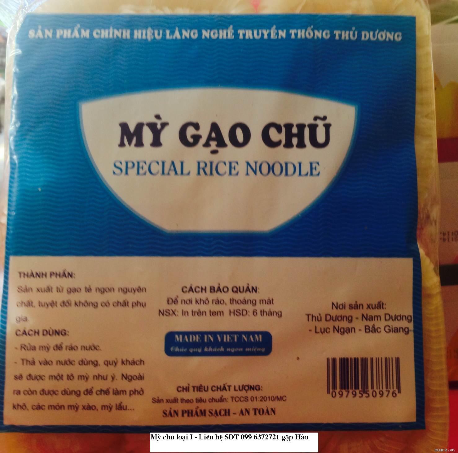 Xem toàn màn hình