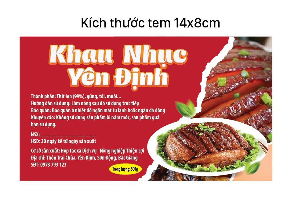 Xem toàn màn hình