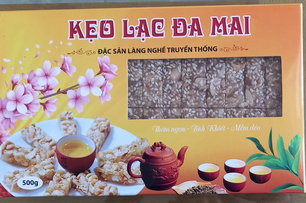 Xem toàn màn hình