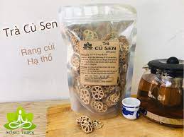 Xem toàn màn hình