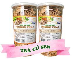 Xem toàn màn hình
