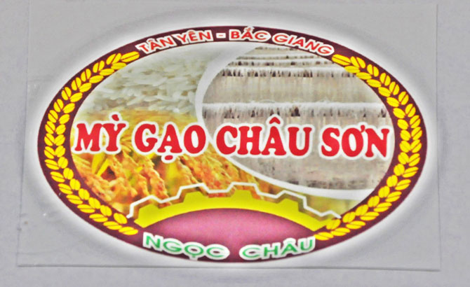 Xem toàn màn hình