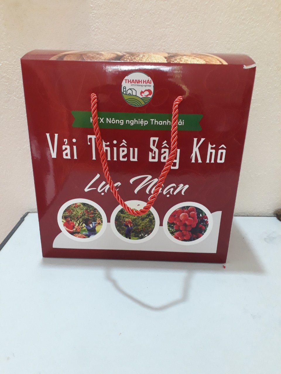 Xem toàn màn hình