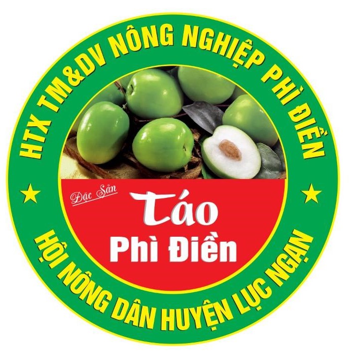 Xem toàn màn hình