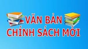 Sửa đổi, bổ sung một số điều Quy chế tiếp nhận cán bộ, công chức, viên chức về công tác tại tỉnh Bắc Giang