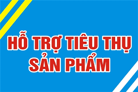 Tiếp tục hỗ trợ kết nối, tiêu thụ nông sản của tỉnh Khánh Hòa