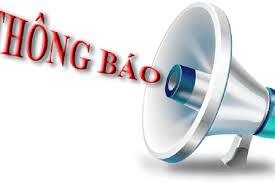 Sửa đổi, bãi bỏ một số điều của quy định chức năng, nhiệm vụ quyền hạn và cơ cấu tổ chức của Sở Công Thương tỉnh Bắc Giang