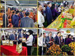 Sắp diễn ra chuỗi sự kiện lớn về xúc tiến đầu tư, thương mại và du lịch của tỉnh Bắc Ninh