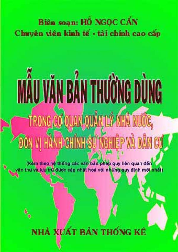 Bộ Công Thương bãi bỏ Thông tư số 12/2015/TT - BCT ngày 12/6/2015