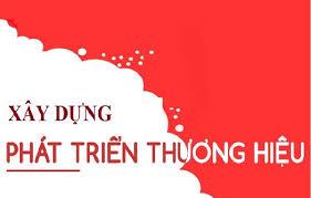 Chương trình hỗ trợ doanh doanh nghiệp về thương hiệu và thiết kế