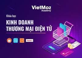 Mời tham dự “Khóa đào tạo kinh doanh trên sàn thương mại điện tử giảm thiểu những bất lợi và khó khăn do dịch Covid-19 cho doanh nghiệp do nữ làm chủ”