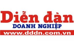 Thư mời: Doanh nghiệp tham gia  diễn đàn doanh nghiệp Việt Nam – Thổ Nhĩ Kỳ 