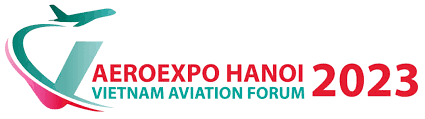         Mời tham gia ra Hội chợ AeroExpo Hanoi & Vietnam Aviation Forum 2023