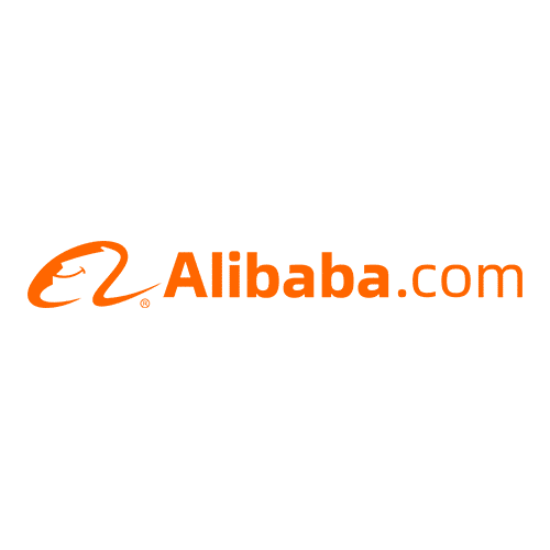 Mời tham dự Khóa huấn luyện “Thương mại điện tử thông qua sàn giao dịch Alibaba.com