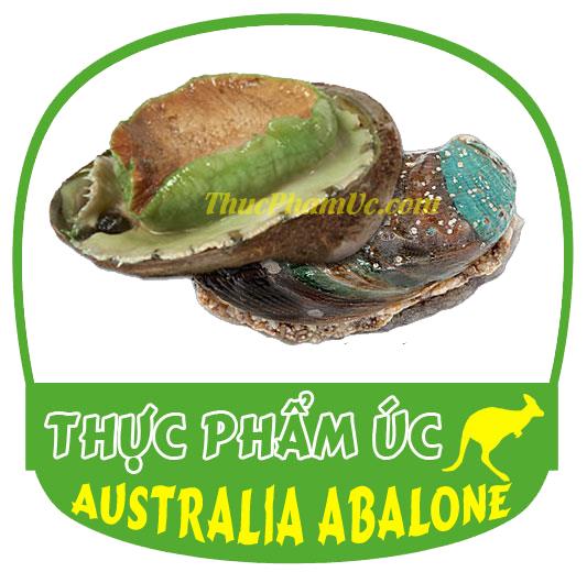 QUY ĐỊNH AN TOÀN THỰC PHẨM TẠI AUSTRALIA