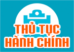 Quy định tiêu chuẩn, định mức sử dụng xe ôtô