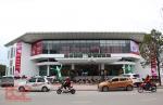 Điều chỉnh Quy hoạch mạng lưới chợ, trung tâm thương mại và siêu thị tỉnh Bắc Giang đến năm 2020