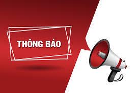 Điều chỉnh thời gian tổ chức “Hội chợ Công Thương khu vực Bắc Trung Bộ - Quảng Bình 2024”