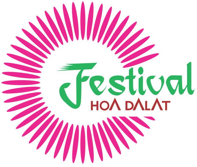 MỜI THAM GIA HỘI CHỢ TRIỂN LÃM THƯƠNG MẠI QUỐC GIA FESTIVAL HOA ĐÀ LẠT NĂM 2022