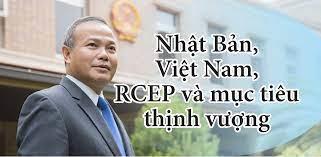 Tiềm năng lớn nhất của RCEP từ góc độ hợp tác kinh tế