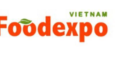 [THÔNG BÁO CHÍNH THỨC] VIETNAM FOODEXPO 2020 chuyển sang hình thức TRỰC TUYẾN!  