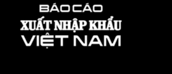 Tình hình xuất nhập khẩu Việt Nam - Nhật Bản 2 tháng năm 2020