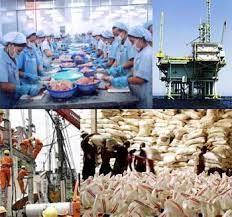 Chiến lược xuất nhập khẩu hàng hóa tỉnh Bắc Giang đến năm 2030