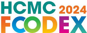 Mời tham gia Triển lãm Quốc tế ngành Lương thực thực phẩm  Thành phố Hồ Chí Minh lần thứ 3 năm 2024 (HCMC FOODEX 2024)
