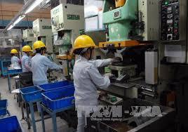 Doanh nghiệp Úc cần tìm nhà sản xuất các sản phẩm cơ khí từ Việt Nam