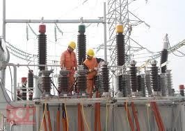 Bắc Giang: Điều chỉnh cục bộ Quy hoạch chi tiết lưới điện trung áp và hạ áp sau các trạm biến áp 110kV