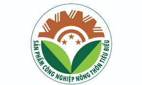 Thành lập Ban giám khảo và phân công nhiệm vụ các thành viên hội đồng bình chọn sản phẩm công nghiệp nông thôn tiêu biểu tỉnh Bắc Giang năm 2019