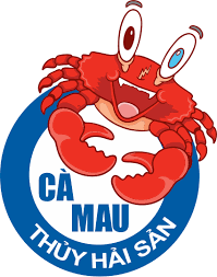  Hỗ trợ kết nối tiêu thụ nông sản, thuỷ hải sản tỉnh Cà Mau