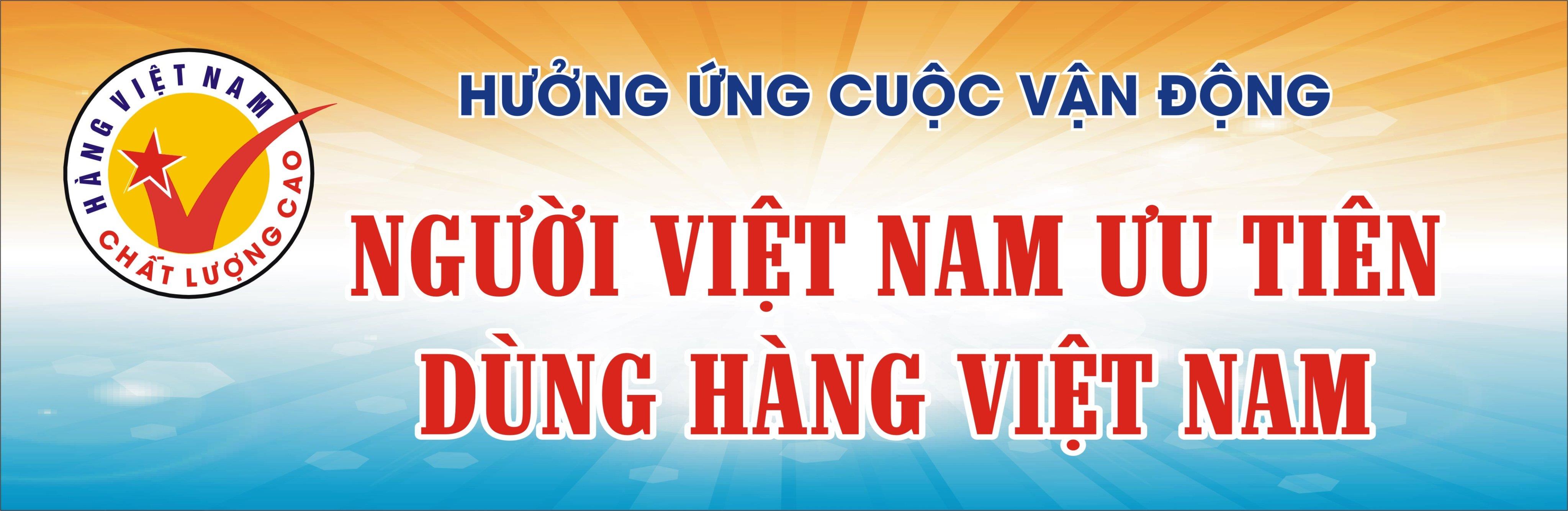 Ban Chỉ đạo Cuộc vận động tỉnh Bắc Giang xây dựng Kế hoạch tổ chức Tháng cao điểm thực hiện Cuộc vận động “Người Việt Nam ưu tiên dùng hàng Việt Nam” năm 2022