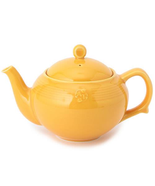 Công ty Nhật Bản cần nhập khẩu bộ ấm chén trà (Ceramic/glaas TEA WEAR Tea Pot)